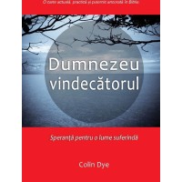 Bestsellers