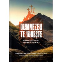 Bestsellers