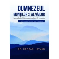 Bestsellers