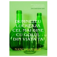 Bestsellers