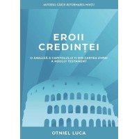 Bestsellers
