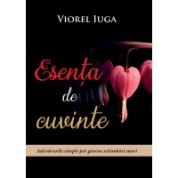 Bestsellers