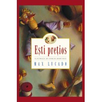 Bestsellers
