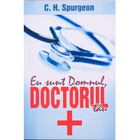 Bestsellers
