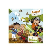Bestsellers