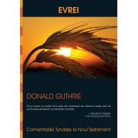 Bestsellers