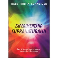 Bestsellers