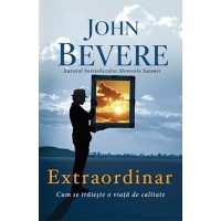 Bestsellers