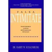 Bestsellers