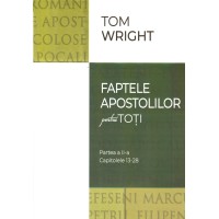 Bestsellers