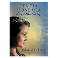 Bestsellers