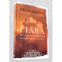 Bestsellers