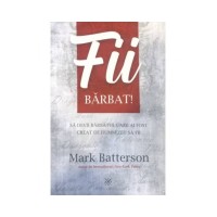 Bestsellers