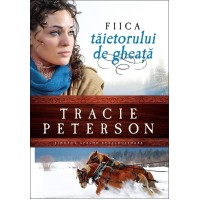 Bestsellers
