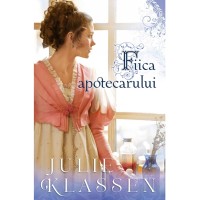 Bestsellers