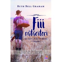 Bestsellers