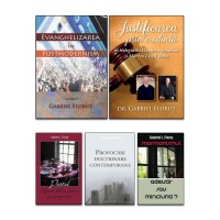 Bestsellers