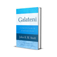 Bestsellers