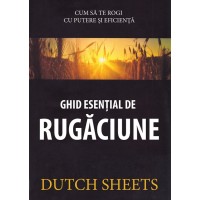 Bestsellers