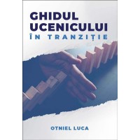 Bestsellers
