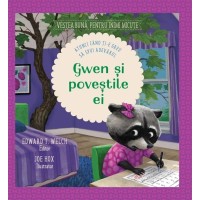 Bestsellers