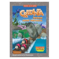 Bestsellers