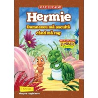 Bestsellers