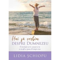 Bestsellers
