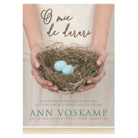 Bestsellers