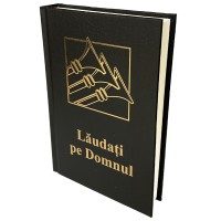Bestsellers