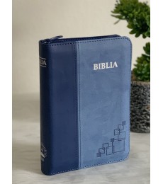 Bestsellers