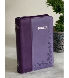 Bestsellers