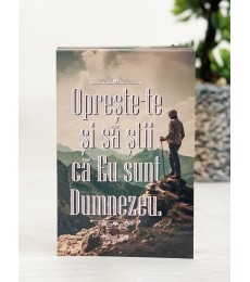 Bestsellers