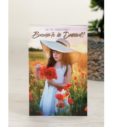 Bestsellers
