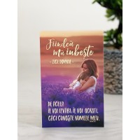 Bestsellers