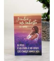 Bestsellers
