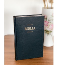 Bestsellers