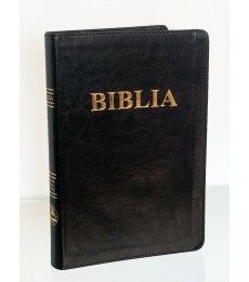 Bestsellers