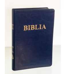 Bestsellers