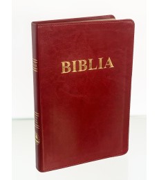 Bestsellers