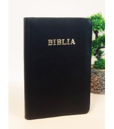 Bestsellers