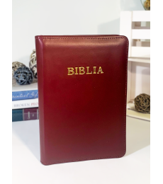 Bestsellers