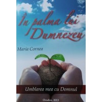 Bestsellers