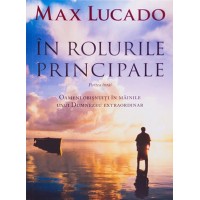 Bestsellers