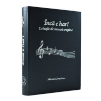 Bestsellers