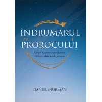 Bestsellers