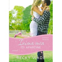 Bestsellers