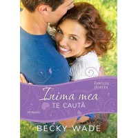 Bestsellers