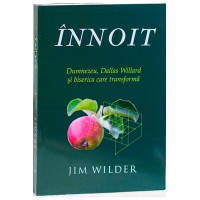 Bestsellers