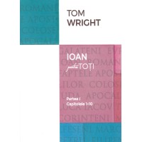 Bestsellers